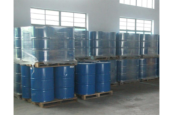 <a href='http://www.www7576.cn' target='_blank'>白油</a>