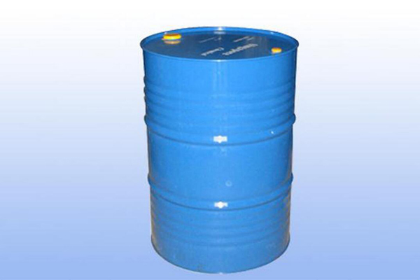 <a href='http://www.www7576.cn' target='_blank'>液体石蜡</a>