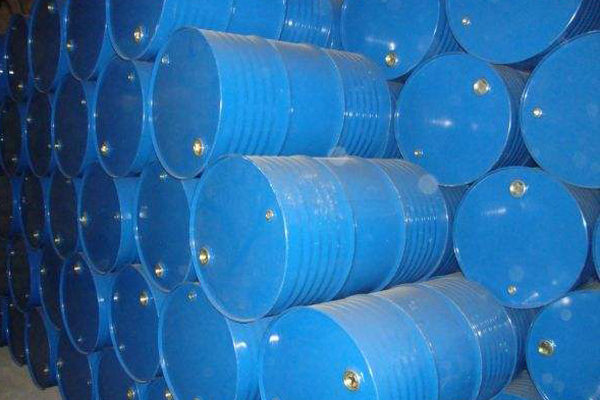 <a href='http://www.www7576.cn' target='_blank'>液体石蜡</a>